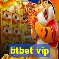 btbet vip